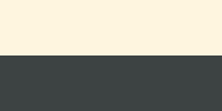 1-thebubbly-tuxedotie