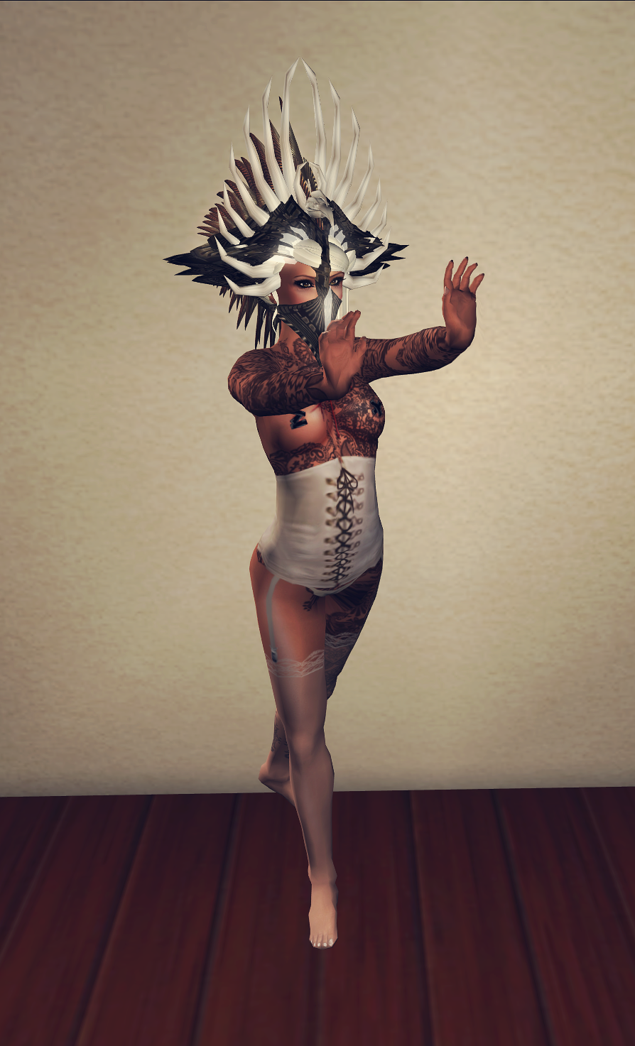 Snapshot_005a