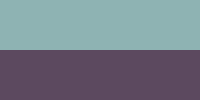 9-lyndhurstduchess-plumgood