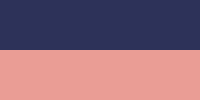 17-nightshift-delcoronadocoastalpink