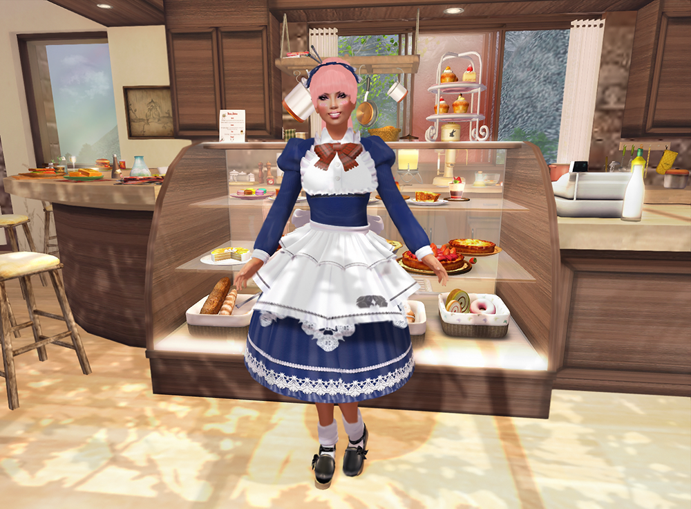 Snapshot_004a