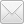6607-24-email-icon