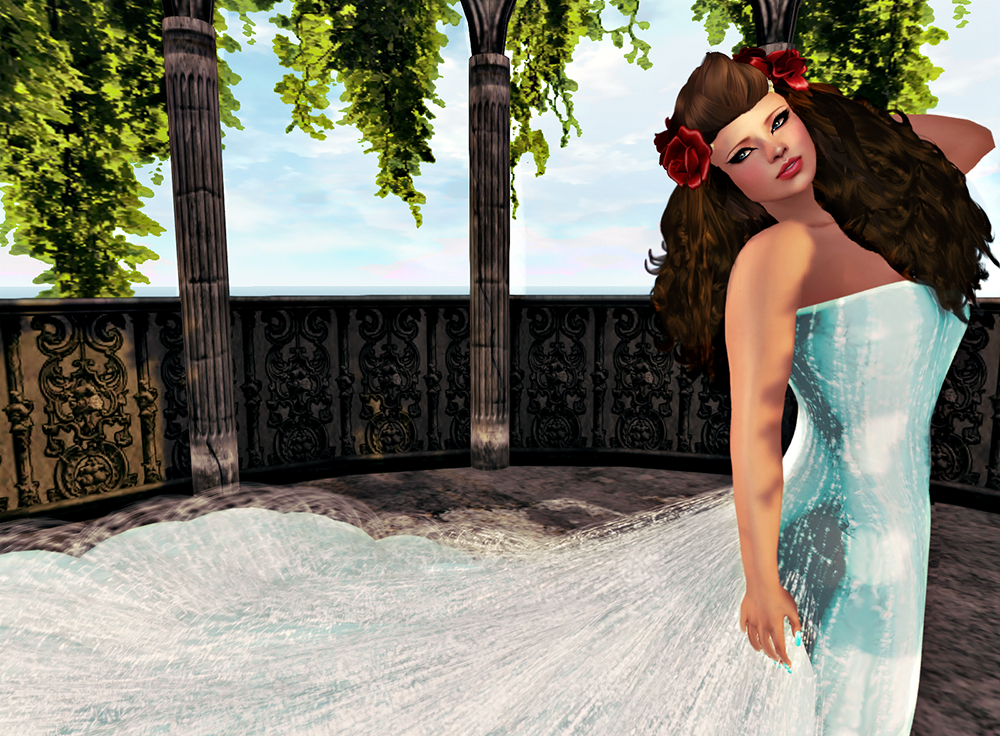 Snapshot_012a