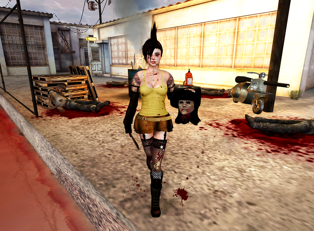 Snapshot_019a