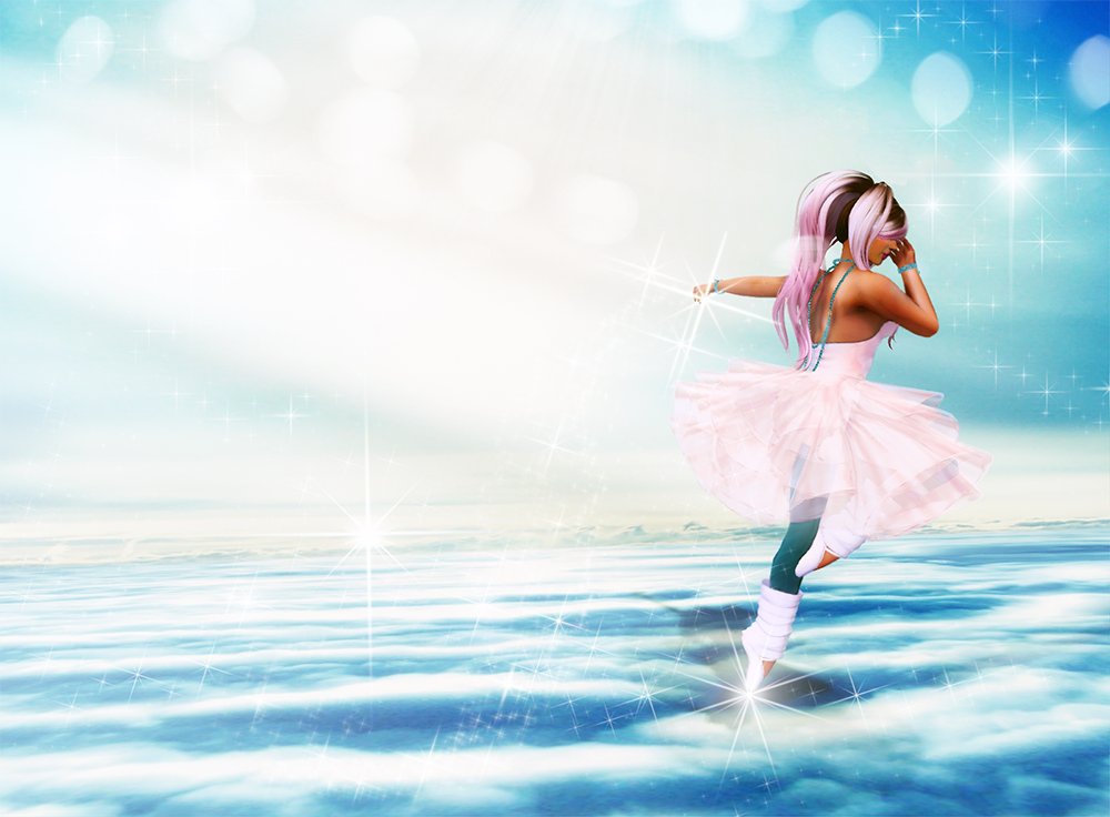 Snapshot_013a