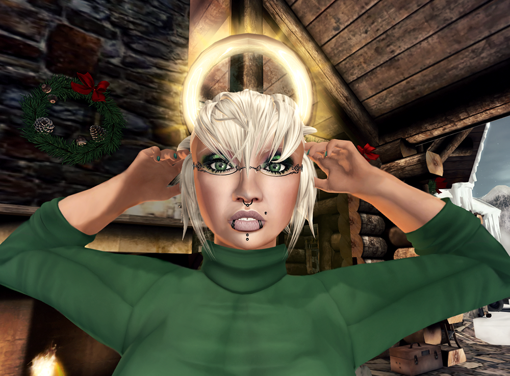 Snapshot_001a