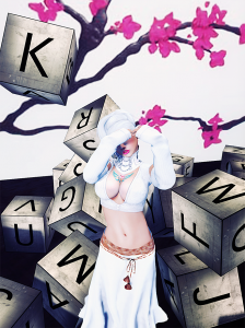 Snapshot_004a