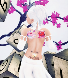 Snapshot_008a